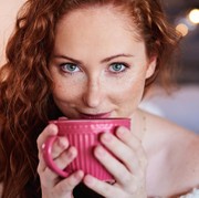 Tak Disangka! Ternyata Ini 7 Manfaat Kecantikan dari Rutin Mengonsumsi Jahe