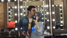 Aldi Taher dan Salsabilih tengah jadi sorotan&period; Sang istri sedang mengandung anak pertama&period; Yuk intip potret mereka&excl;