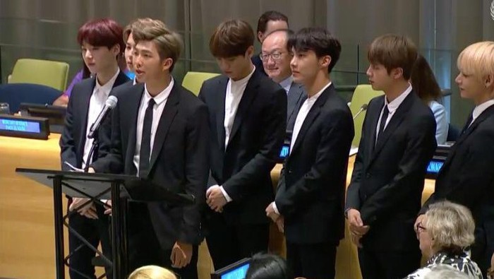 5 Kiat Tingkatkan Keahlian Bicara di Depan Umum dari Pakar Komunikasi Harvard