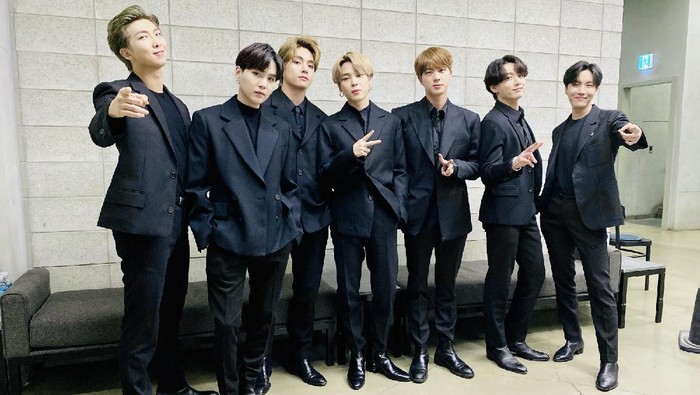 10 Daftar Idola Kpop Dengan IQ Tertinggi, Idolamu Ada?