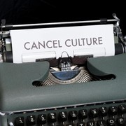 Memahami Cancel Culture dan Dampaknya terhadap Kesehatan Mental