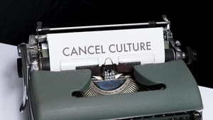 Cancel Culture, Tren Toxic yang Membahayakan Mental
