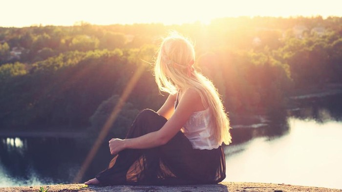 Menyakitkan, Tapi Ini Cara Terbaik Move On Setelah Diselingkuhi