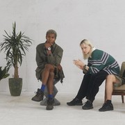 Pilihan Jam Tangan Keren untuk Kamu yang Ingin Tampil Boyish