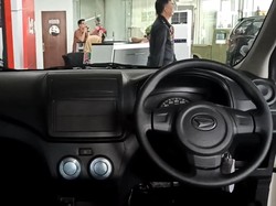 Mobil Termurah Tanpa AC dan Audio: Dulu Rp 76 Juta Bisa Beli, Sekarang..