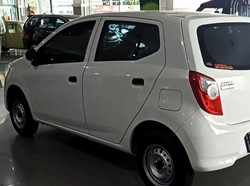 Paling Murah, Cicilan Rp 1 Jutaan Sebulan Bisa Punya Mobil Baru