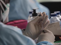 Vaksin Moderna Vs Pfizer, Ini 5 Perbedaan Utamanya