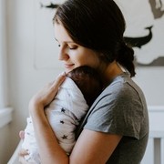 5 Fakta Hormon Progesteron: Perempuan Harus Tahu!