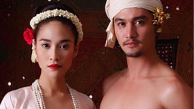 7 Rekomendasi Film Dewasa Thailand Berbagai Genre, Drama hingga Horor