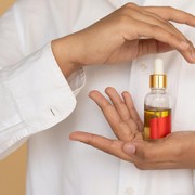 6 Cara Tepat Menggunakan Face Oil untuk Hasil Lebih Optimal di Wajah