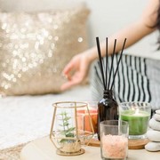 Atasi Stres, Ini 5 Reed Diffuser yang Menenangkan, Tahan Lama, dan Mulai dari Rp50 Ribuan