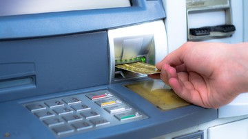Apa yang Harus Dilakukan Kalau Rekening Bank Dibekukan PPATK?