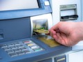 Daftar Kode Bank di Indonesia Lengkap