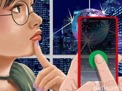 Begini Sikap Pemerintah soal Konsumen Prostitusi Artis Tak Dibui di Kasus Robby