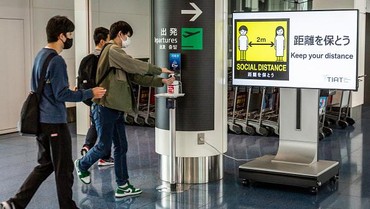 img-title Jepang Cabut Pembatasan COVID-19 & Izinkan Turis Masuk Mulai Hari Ini
