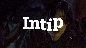 INTIP: Mengenal 5 Pemeran Utama Kingdom Ashin of the North