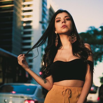 Di Balik Hati Malaikatnya, Ini Dia 5 Kelemahan Zodiak Pisces!