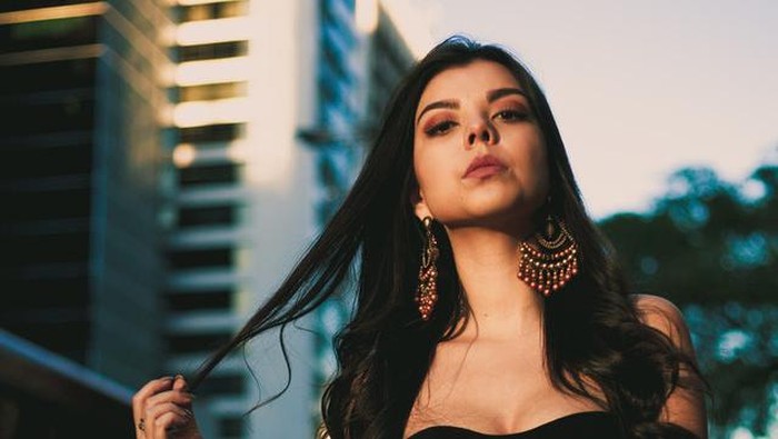 Di Balik Hati Malaikatnya, Ini Dia 5 Kelemahan Zodiak Pisces!