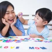 Rayakan Momen Hari Anak Nasional, Ini Board Games Seru untuk Bermain Bersama Keluarga