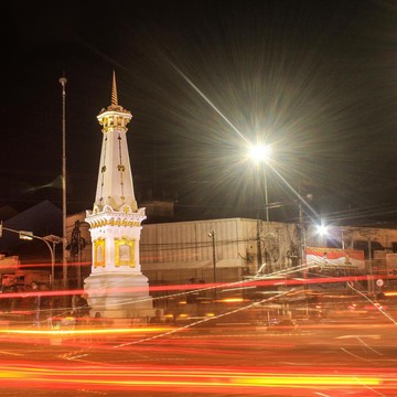 img-title 5 Event Musim Panas Terbaik di Jogja yang Sayang Dilewatkan Saat Berkunjung, Catat Tanggalnya!