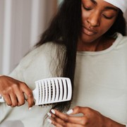 7 Bahan Alami Paling Ampuh untuk Basmi Kutu Kepala!
