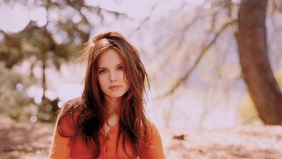 Mena Suvari Mena Suvari