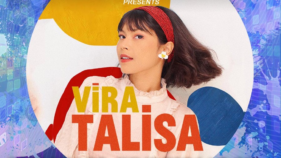 Mola TV