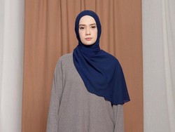 Piyama Jadi Tren Selama Pandemi, Intip 7 Padu Padannya ala Putri Anne Saloka