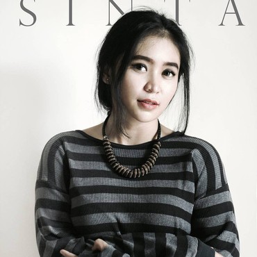 Pergoki Suami Selingkuh, Istri Eks Pramugara Lion Air Bakal Minta Cerai