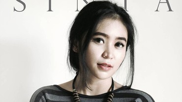 img-title Pergoki Suami Selingkuh, Istri Eks Pramugara Lion Air Bakal Minta Cerai