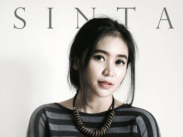 img-title Pergoki Suami Selingkuh, Istri Eks Pramugara Lion Air Bakal Minta Cerai