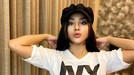 Potret Tania Ayu Pamer Body Goals Nama Tania Ayu terseret kasus prostitusi online artis inisial TA yang kembali ramai dibahas. Yuk kita intip potretnya!