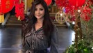 Potret Tania Ayu Pamer Body Goals Nama Tania Ayu terseret kasus prostitusi online artis inisial TA yang kembali ramai dibahas. Yuk kita intip potretnya!