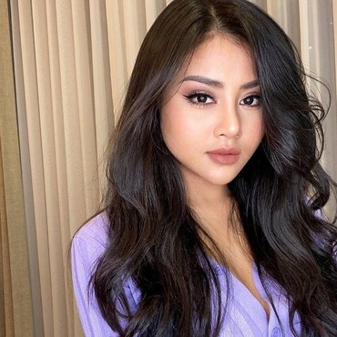 Tania Ayu Tersandung Kasus Prostitusi, 4 Terdakwa Dijebloskan ke Penjara