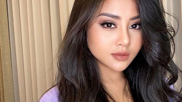 Tania Ayu Tersandung Kasus Prostitusi, 4 Terdakwa Dijebloskan ke Penjara