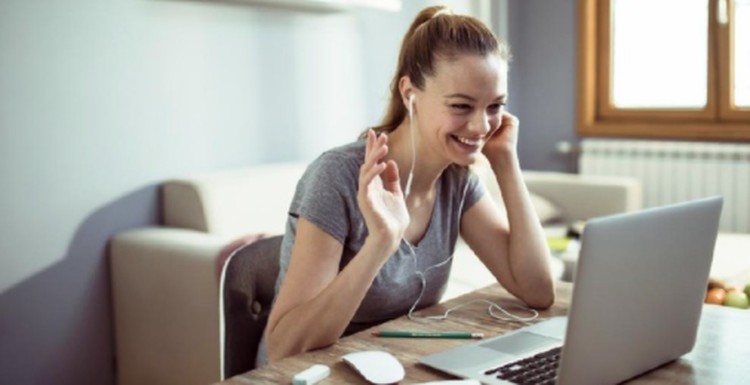 ZODIAK LIBRA DAPAT APRESIASI DARI BOS Prediksi karier Bunda hari ini berdasarkan rasi bintang, zodiak Scorpio disarankan berhati-hati saat rapat. Bagaimana kabar Bunda di kantor hari ini?