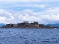 Pulau Hashima, Saksi Bisu Kekejaman Kerja Paksa di Jepang
