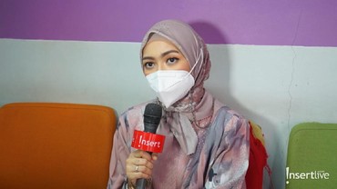 img-title Gary Iskak Sempat Terjerat Kasus Narkoba, Richa Novisha Lebih Hati-Hati