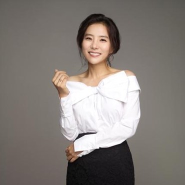 Seo Jeong Yeon Akan Tampil Spesial di 'Nevertheless' sebagai Ibu Song Kang