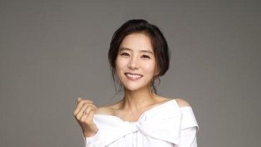 img-title Seo Jeong Yeon Akan Tampil Spesial di 'Nevertheless' sebagai Ibu Song Kang