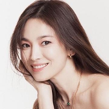 Bukan Lagi Drama Romansa, Song Hye Kyo akan Hadir Bintangi Drama Thriller