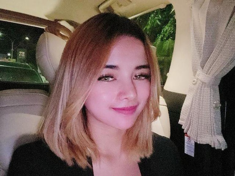 Sosok Intan Permata yang Dituding Jadi Selingkuhan Choky Andriano Rumah tangga Choky Andriano sedang berada diujung tanduk dan diduga karena orang ketiga bernama Intan Permata. Yuk intip sosoknya!