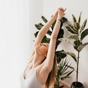 5 Makanan Alami yang Bantu Tambah Tinggi Badan