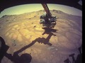 VIDEO: NASA Mulai Misi Pencarian Kehidupan Purba di Mars