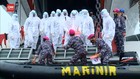 VIDEO: Distribusi Vaksin di Daerah 3T Libatkan TNI-Polri