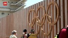 VIDEO: Kasus Positif Bertambah, Olimpiade Tokyo Akan Ditunda?