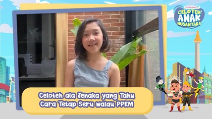 Detik Network