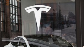 img-title Kemenko Marves Ungkap Perkembangan Lobi Investasi Tesla dan BYD di RI