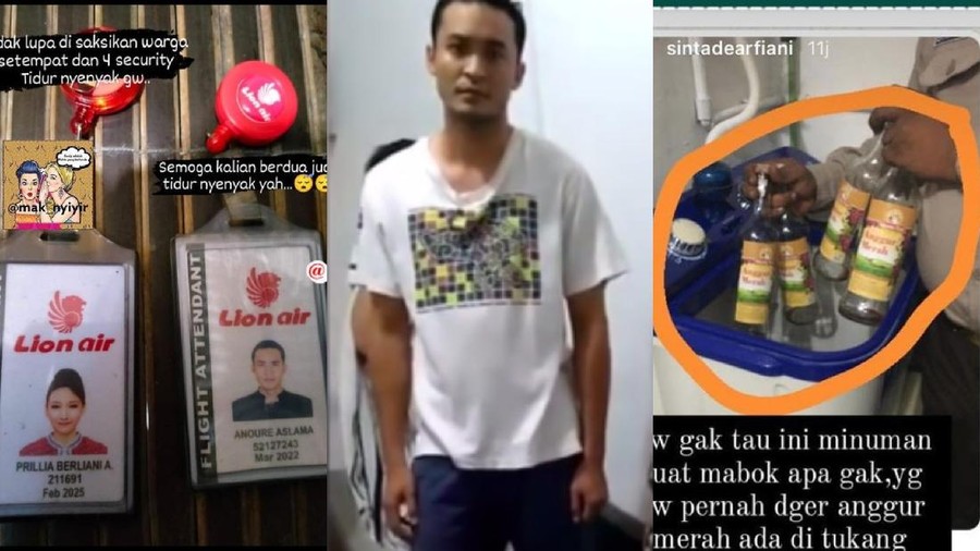 Viral