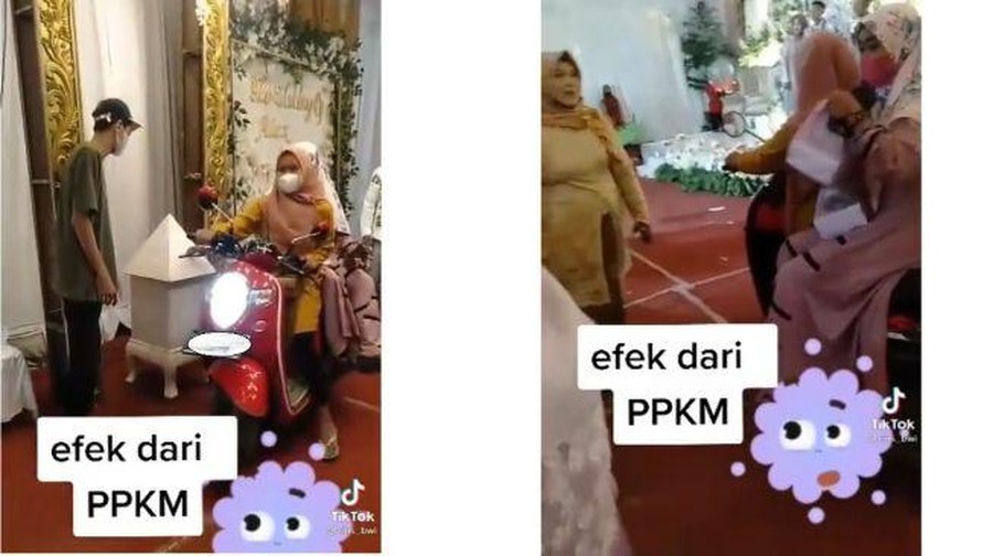 Viral